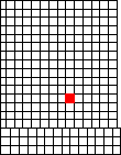 Small map of Hamilton County; click to change view