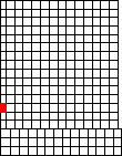 Small map of Hamilton County; click to change view