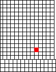 Small map of Hamilton County; click to change view