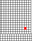 Small map of Hamilton County; click to change view