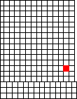 Small map of Hamilton County; click to change view