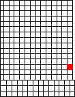 Small map of Hamilton County; click to change view
