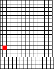 Small map of Hamilton County; click to change view