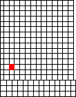 Small map of Hamilton County; click to change view