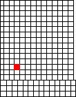 Small map of Hamilton County; click to change view