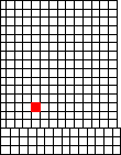 Small map of Hamilton County; click to change view