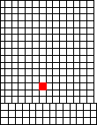 Small map of Hamilton County; click to change view