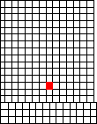 Small map of Hamilton County; click to change view