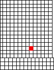 Small map of Hamilton County; click to change view