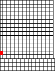 Small map of Hamilton County; click to change view