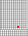 Small map of Hamilton County; click to change view