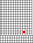 Small map of Hamilton County; click to change view