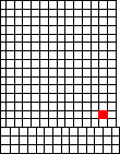 Small map of Hamilton County; click to change view