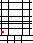 Small map of Hamilton County; click to change view
