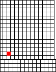 Small map of Hamilton County; click to change view