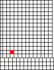 Small map of Hamilton County; click to change view