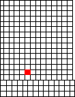 Small map of Hamilton County; click to change view