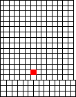 Small map of Hamilton County; click to change view