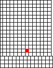 Small map of Hamilton County; click to change view