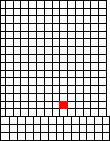 Small map of Hamilton County; click to change view