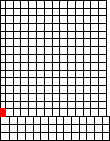 Small map of Hamilton County; click to change view