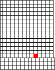 Small map of Hamilton County; click to change view