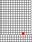 Small map of Hamilton County; click to change view