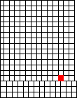 Small map of Hamilton County; click to change view