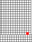 Small map of Hamilton County; click to change view