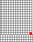 Small map of Hamilton County; click to change view