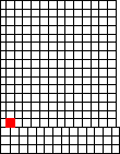 Small map of Hamilton County; click to change view
