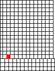 Small map of Hamilton County; click to change view