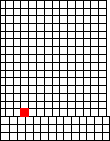 Small map of Hamilton County; click to change view