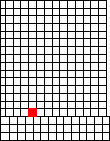 Small map of Hamilton County; click to change view