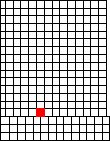Small map of Hamilton County; click to change view
