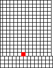 Small map of Hamilton County; click to change view