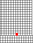 Small map of Hamilton County; click to change view