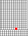 Small map of Hamilton County; click to change view