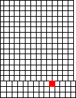 Small map of Hamilton County; click to change view
