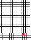 Small map of Hamilton County; click to change view