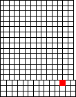 Small map of Hamilton County; click to change view