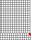 Small map of Hamilton County; click to change view