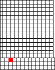 Small map of Hamilton County; click to change view