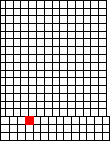 Small map of Hamilton County; click to change view