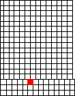 Small map of Hamilton County; click to change view