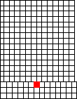 Small map of Hamilton County; click to change view