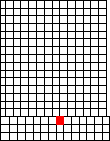 Small map of Hamilton County; click to change view