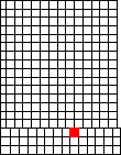 Small map of Hamilton County; click to change view