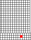 Small map of Hamilton County; click to change view