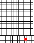 Small map of Hamilton County; click to change view